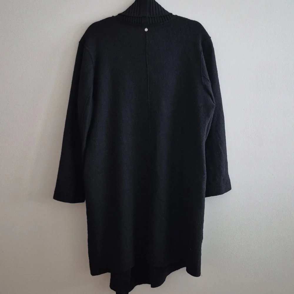 Sosken jacket - Picture 3 of 6